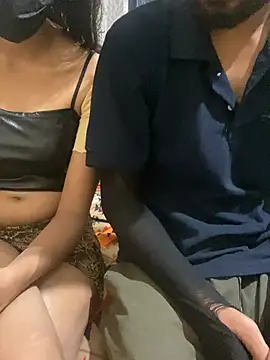 Snapshot of classmate07 chatting on February 19, 12:56 pm classmate07 online show from February 19, 12:56 pm