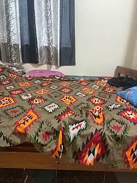 Snapshot of classmate07 chatting on March 6, 11:50 am classmate07 online show from March 6, 11:50 am