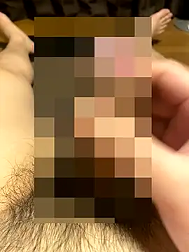 Snapshot of JapaneseAnal2 chatting on December 20, 1:07 pm JapaneseAnal2 online show from December 20, 1:07 pm