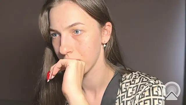 Snapshot of Prettyyy_Angel chatting on September 29, 10:31 am Prettyyy Angel online show from September 29, 10:31 am