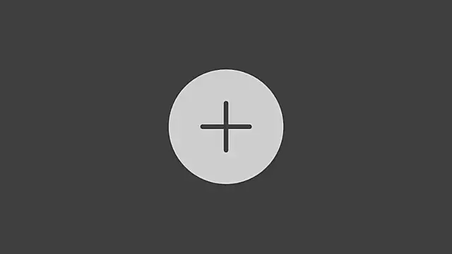 Prettyyy Angel online show from November 10, 10:25 am