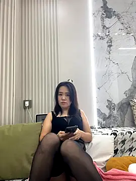 Snapshot of xiaomei-230 chatting on September 26, 5:55 am xiaomei-230 online show from September 26, 5:55 am