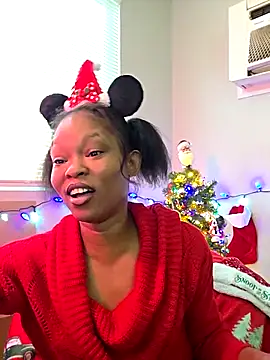 tokyobelle online show from December 22, 4:26 pm