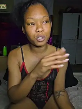 tokyobelle online show from March 27, 5:57 am