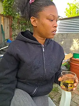 tokyobelle online show from March 27, 5:01 pm