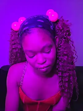 tokyobelle online show from May 9, 1:44 am