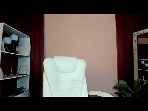 Snapshot of Zarasolei chatting on September 22, 11:40 pm Zarasolei online show from September 22, 11:40 pm