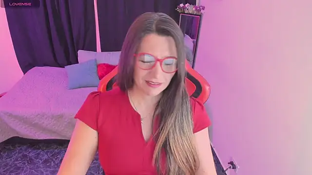 Hanna MA online show from May 12, 2:58 pm