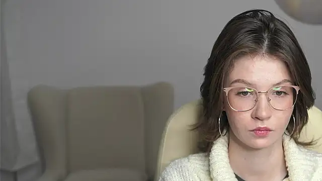 Snapshot of CarissaKellermann chatting on September 27, 10:09 am CarissaKellermann online show from September 27, 10:09 am