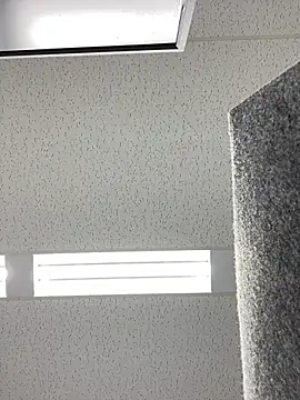 Take1668 online show from October 10, 12:15 pm