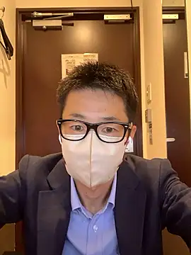 Take1668 online show from October 17, 1:14 pm