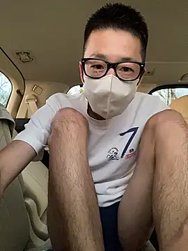 Take1668 online show from October 18, 9:15 pm