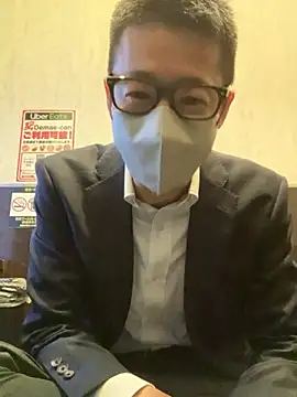 Take1668 online show from October 29, 10:06 am