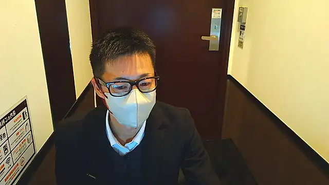 Take1668 online show from November 28, 12:52 pm