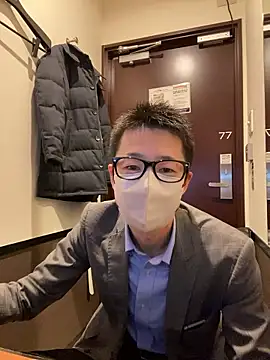 Take1668 online show from January 9, 11:13 am