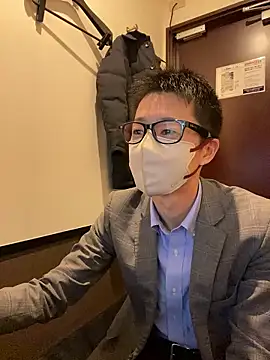 Take1668 online show from January 16, 1:48 pm