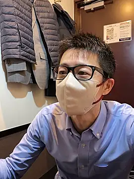 Snapshot of Take1668 chatting on February 13, 12:01 pm Take1668 online show from February 13, 12:01 pm