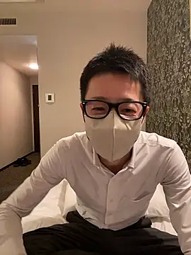 Snapshot of Take1668 chatting on February 17, 12:01 pm Take1668 online show from February 17, 12:01 pm