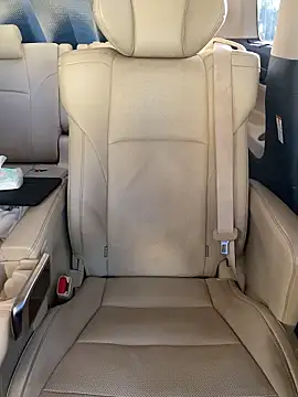 Snapshot of Take1668 chatting on March 7, 10:07 pm Take1668 online show from March 7, 10:07 pm