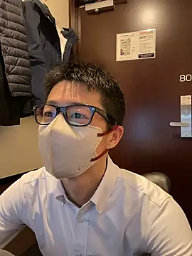 Snapshot of Take1668 chatting on March 16, 10:19 am Take1668 online show from March 16, 10:19 am