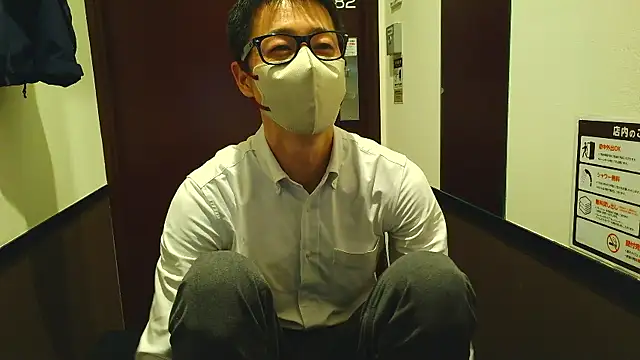 Snapshot of Take1668 chatting on March 19, 11:14 am Take1668 online show from March 19, 11:14 am