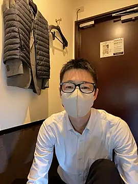 Snapshot of Take1668 chatting on March 27, 11:10 am Take1668 online show from March 27, 11:10 am