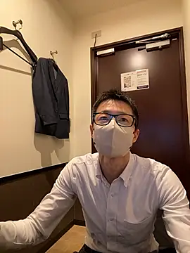 Snapshot of Take1668 chatting on April 1, 11:44 am Take1668 online show from April 1, 11:44 am