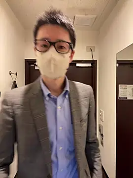 Snapshot of Take1668 chatting on April 10, 11:15 am Take1668 online show from April 10, 11:15 am