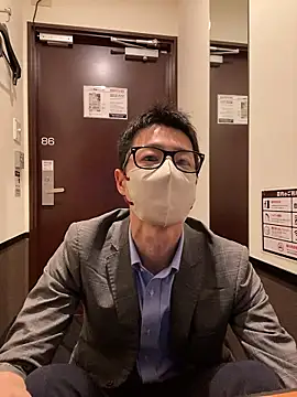 Snapshot of Take1668 chatting on April 14, 11:49 am Take1668 online show from April 14, 11:49 am