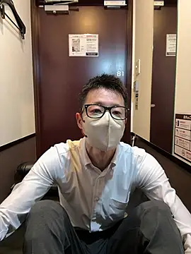 Take1668 online show from June 24, 12:26 pm