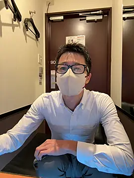 Take1668 online show from August 4, 10:29 am