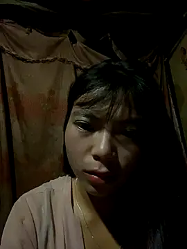 Suki babyy online show from October 14, 10:54 pm
