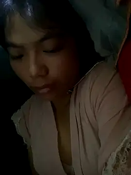 Suki babyy online show from November 3, 12:24 am