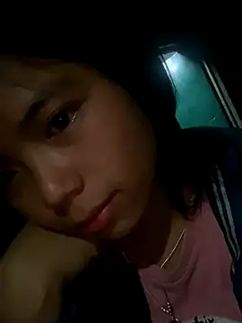 Suki babyy online show from November 11, 11:27 pm