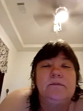 Snapshot of Buggy1965 chatting on September 24, 3:15 pm Buggy1965 online show from September 24, 3:15 pm