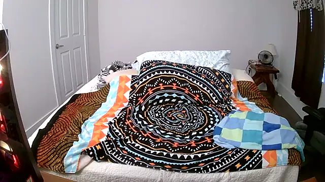 Buggy1965 online show from November 3, 3:13 pm