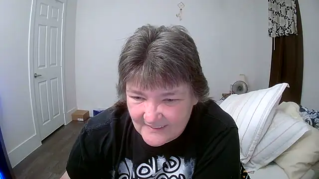 Buggy1965 online show from December 1, 2:55 pm