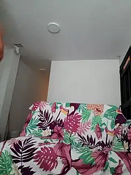 Elvisescorpion- online show from October 28, 3:04 pm