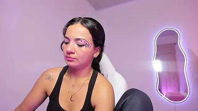 akira 09  online show from January 14, 12:22 pm