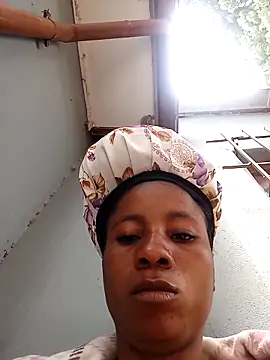 HotPetite 25 online show from January 18, 3:16 pm