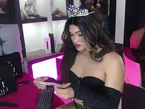 Sophia hott01 online show from October 10, 12:04 pm