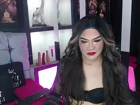 Sophia hott01 online show from October 14, 2:12 am