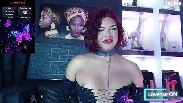 Sophia hott01 online show from March 3, 12:11 pm