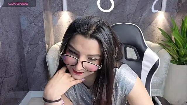 Snapshot of Mariana_Ferrer_Tx chatting on September 23, 1:47 pm Mariana Ferrer Tx online show from September 23, 1:47 pm