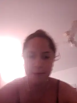 Moranguinha2234 online show from September 23, 2:20 pm