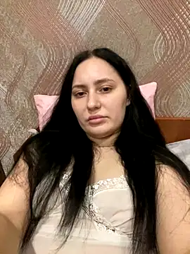 Snapshot of Monica_kitty chatting on September 22, 10:23 pm Monica kitty online show from September 22, 10:23 pm
