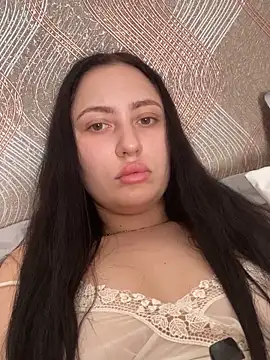 Snapshot of Monica_kitty chatting on September 23, 12:19 pm Monica kitty online show from September 23, 12:19 pm