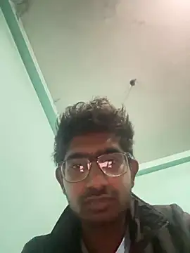 slaveboi9876 online show from January 12, 6:57 pm