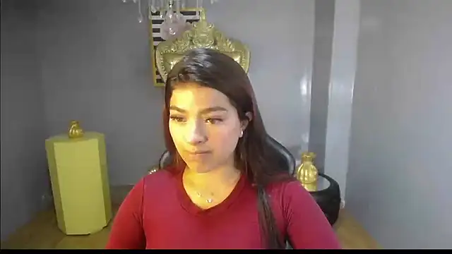 olivia grenville t online show from October 9, 7:45 pm