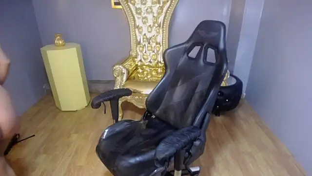 olivia grenville t online show from October 11, 7:56 pm